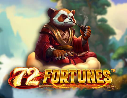 72 Fortunes